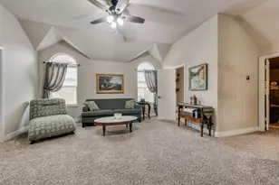 2964 Mirado, Grand Prairie, TX 75054 - Photo 21