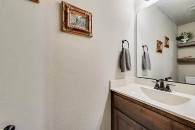 2964 Mirado, Grand Prairie, TX 75054 - Photo 27
