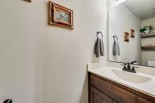 2964 Mirado, Grand Prairie, TX 75054 - Photo 27