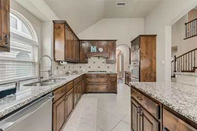 2964 Mirado, Grand Prairie, TX 75054 - Photo 11