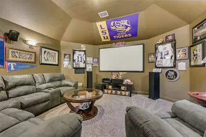 2964 Mirado, Grand Prairie, TX 75054 - Photo 13