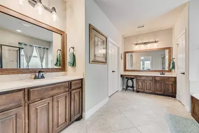 2964 Mirado, Grand Prairie, TX 75054 - Photo 15