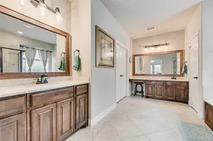 2964 Mirado, Grand Prairie, TX 75054 - Photo 15