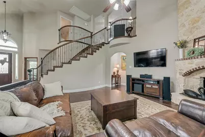 2964 Mirado, Grand Prairie, TX 75054 - Photo 3