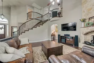 2964 Mirado, Grand Prairie, TX 75054 - Photo 3