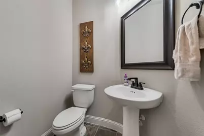 2964 Mirado, Grand Prairie, TX 75054 - Photo 23