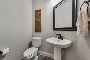 2964 Mirado, Grand Prairie, TX 75054 - Photo 23
