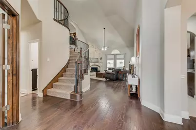 2964 Mirado, Grand Prairie, TX 75054 - Photo 19
