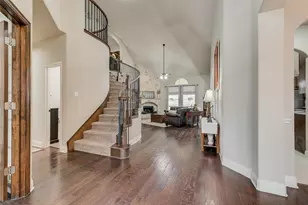2964 Mirado, Grand Prairie, TX 75054 - Photo 19