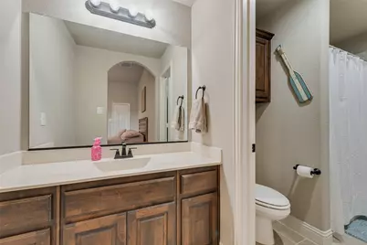 2964 Mirado, Grand Prairie, TX 75054 - Photo 31