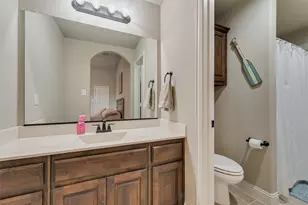 2964 Mirado, Grand Prairie, TX 75054 - Photo 31