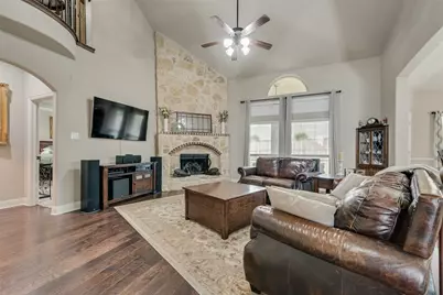 2964 Mirado, Grand Prairie, TX 75054 - Photo 9