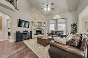 2964 Mirado, Grand Prairie, TX 75054 - Photo 9