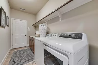 2964 Mirado, Grand Prairie, TX 75054 - Photo 25