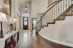 2964 Mirado, Grand Prairie, TX 75054 - Photo 7