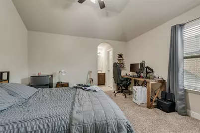 2964 Mirado, Grand Prairie, TX 75054 - Photo 29