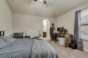 2964 Mirado, Grand Prairie, TX 75054 - Photo 29