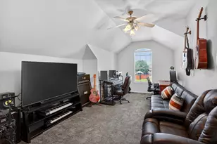 702 Cross Meadow Blvd, Mansfield, TX 76063 - Photo 25