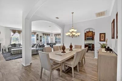 702 Cross Meadow Boulevard, Mansfield, TX 76063 - Photo 15