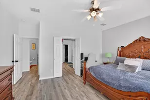 702 Cross Meadow Blvd, Mansfield, TX 76063 - Photo 19