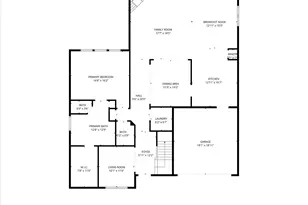 702 Cross Meadow Blvd, Mansfield, TX 76063 - Photo 33