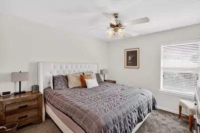 702 Cross Meadow Boulevard, Mansfield, TX 76063 - Photo 31