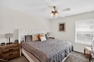 702 Cross Meadow Blvd, Mansfield, TX 76063 - Photo 31