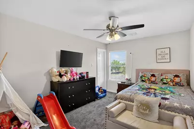 702 Cross Meadow Boulevard, Mansfield, TX 76063 - Photo 29