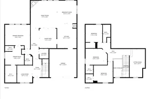 702 Cross Meadow Blvd, Mansfield, TX 76063 - Photo 3