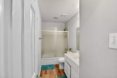 702 Cross Meadow Boulevard, Mansfield, TX 76063 - Photo 27