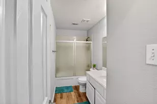 702 Cross Meadow Blvd, Mansfield, TX 76063 - Photo 27