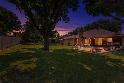 301 Shawnee Trail, Keller, TX 76248 - Photo 31