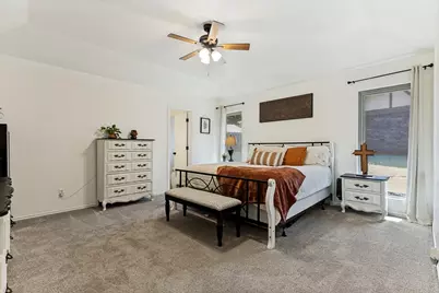 301 Shawnee Trail, Keller, TX 76248 - Photo 17