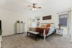 301 Shawnee Trail, Keller, TX 76248 - Photo 17