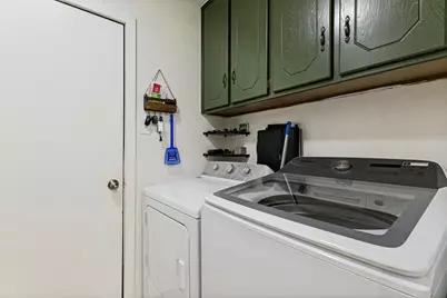 301 Shawnee Trail, Keller, TX 76248 - Photo 21