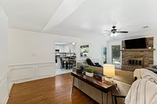 301 Shawnee Trail, Keller, TX 76248 - Photo 7