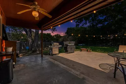 301 Shawnee Trail, Keller, TX 76248 - Photo 23