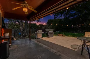 301 Shawnee Trail, Keller, TX 76248 - Photo 23