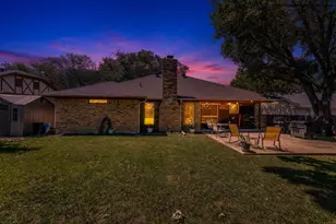 301 Shawnee Trail, Keller, TX 76248 - Photo 27