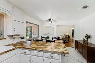 301 Shawnee Trail, Keller, TX 76248 - Photo 11