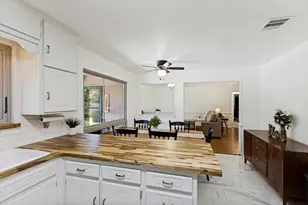 301 Shawnee Trail, Keller, TX 76248 - Photo 11