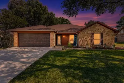301 Shawnee Trail, Keller, TX 76248 - Photo 1