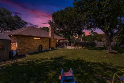 301 Shawnee Trail, Keller, TX 76248 - Photo 29