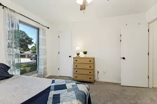 301 Shawnee Trail, Keller, TX 76248 - Photo 13