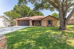 301 Shawnee Trail, Keller, TX 76248 - Photo 3