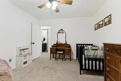 301 Shawnee Trail, Keller, TX 76248 - Photo 15