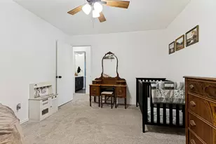 301 Shawnee Trail, Keller, TX 76248 - Photo 15