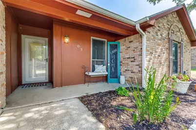 301 Shawnee Trail, Keller, TX 76248 - Photo 5