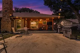 301 Shawnee Trail, Keller, TX 76248 - Photo 25