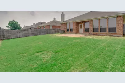 1709 Wild Deer Way, Arlington, TX 76002 - Photo 27